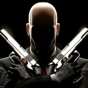 Meet your Posher, Don